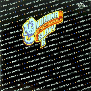 Various - Dvorana Slávy 6 - LP