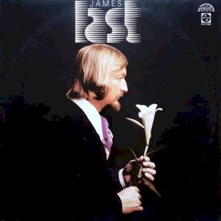 James Last - James Last - LP