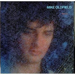 Mike Oldfield - Discovery - LP / Vinyl