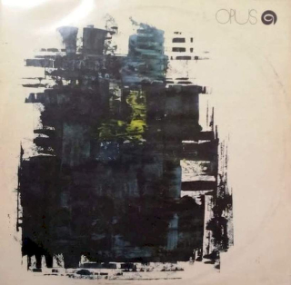 Johann Sebastian Bach - Johann Sebastian Bach - LP / Vinyl