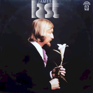 James Last - James Last - LP / Vinyl