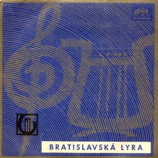 Helena Vondráčková A Waldemar Matuška / Ladislava Kozderková - To Se Nikdo Nedoví / Hajej - SP / Vinyl