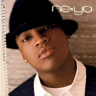 Ne-Yo - In My Own Words - CD