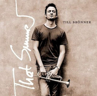 Till Brönner - That Summer - CD