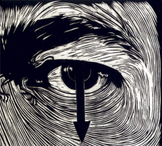 Modré Hory - Big Beat - CD