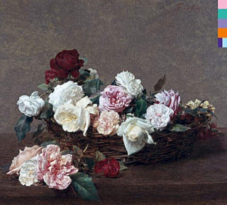 New Order - Power, Corruption & Lies - CD
