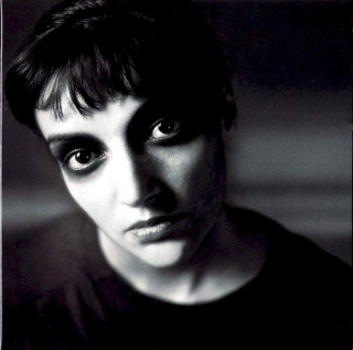 This Mortal Coil - Blood - CD