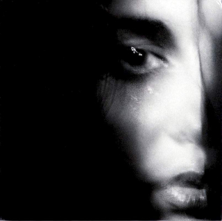 This Mortal Coil - Filigree & Shadow - CD
