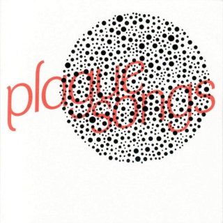 Various - Plague Songs - CD