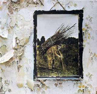 Led Zeppelin - Led Zeppelin - CD