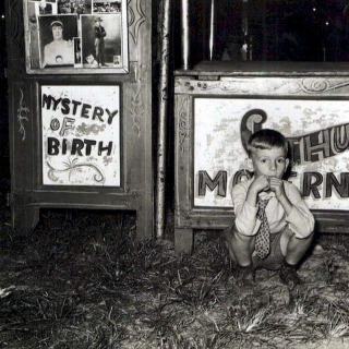 Bill Frisell - History, Mystery - CD