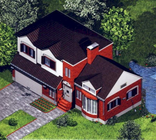 David Byrne & Brian Eno - Everything That Happens Will Happen Today - CD