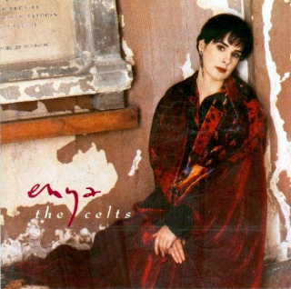 Enya - The Celts - CD