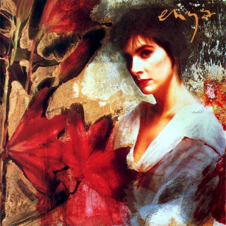 Enya - Watermark - CD