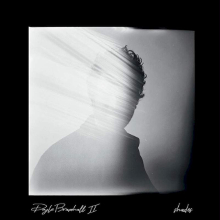 Doyle Bramhall II - Shades - CD