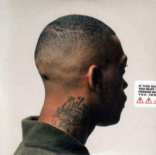 Wiley - 100% Publishing - CD