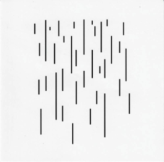 GoGo Penguin - v2.0 - CD