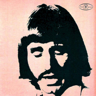 Czesław Niemen - Niemen - SACD