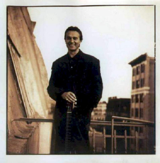 John McLaughlin - After The Rain - CD