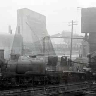 Continuum / Steven Wilson & Dirk Serries - Continuum II / The Continuum Recyclings, Volume II - CD
