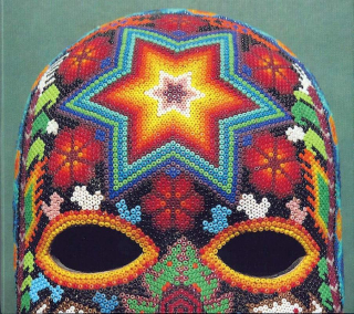 Dead Can Dance - Dionysus - CD