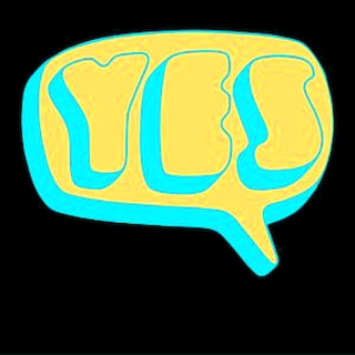 Yes - Yes - CD