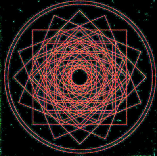 Yakuza - Transmutations - CD