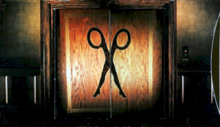 Scissor Sisters - Ta-Dah - CD