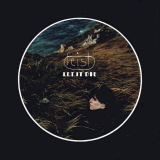 Feist - Let It Die - CD