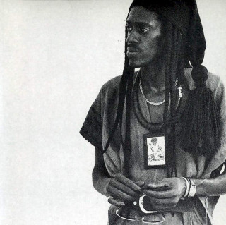 Cheikh Lô - Bambay Gueej - CD