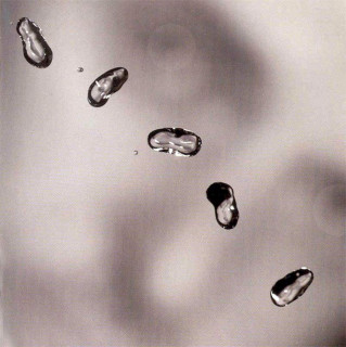 Peter Gabriel - Up - CD
