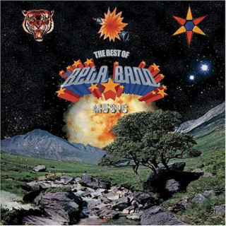 The Beta Band - The Best Of The Beta Band - Music - CD