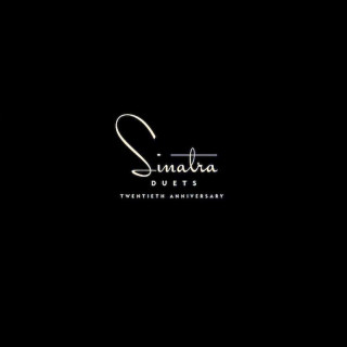 Frank Sinatra - Duets (Twentieth Anniversary) - CD