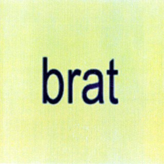 Charli XCX - Brat - CD