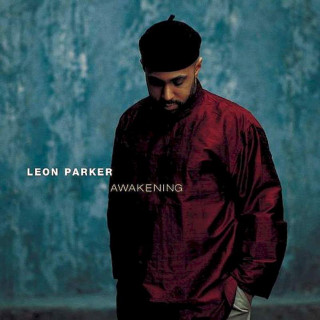 Leon Parker - Awakening - CD
