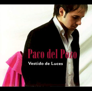Paco Del Pozo - Vestido De Luces - CD