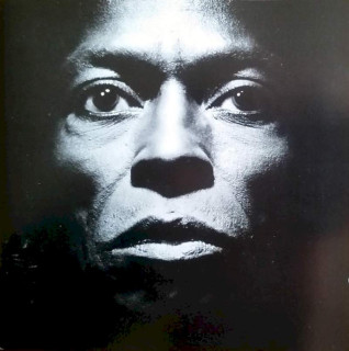 Miles Davis - Tutu - CD
