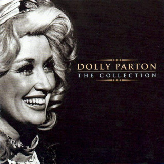 Dolly Parton - The Collection - CD