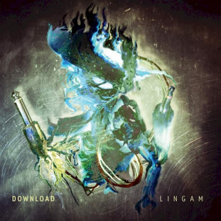 Download - Lingam - CD