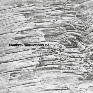 L'Ombre - Simulations 2.0 - CD