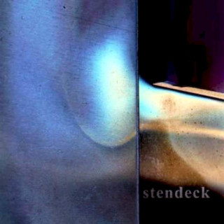 Stendeck - Can You Hear My Call? - CD