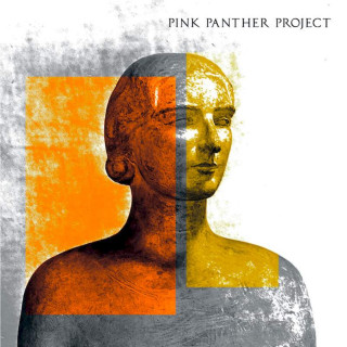 Pink Panther Project - Intoxicating Embrace - CD