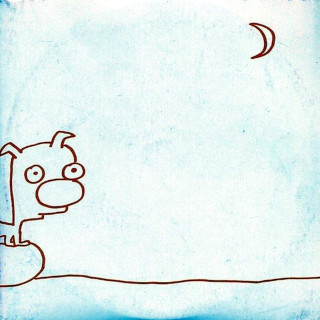 Moby - Pale Horses - CD, Single
