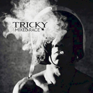 Tricky - Mixed Race - CD