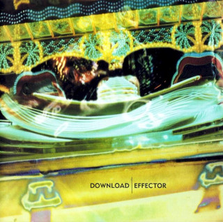 Download - Effector - CD