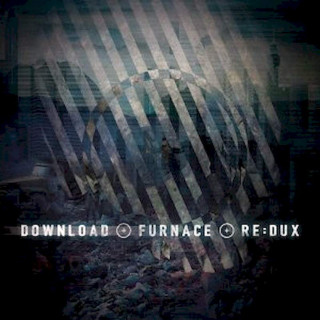 Download - Furnace Re:Dux - CD