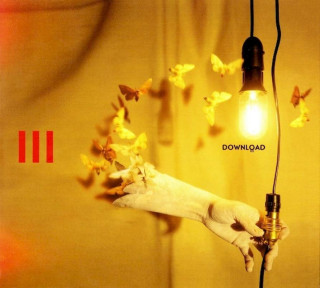 Download - III - CD