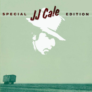 J.J. Cale - Special Edition - CD