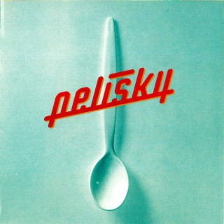 Various - Písničky Z Filmu Pelíšky - CD