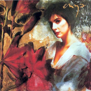 Enya - Watermark - CD